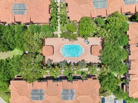 4767 Preserve Street Coconut Creek FL 33073
