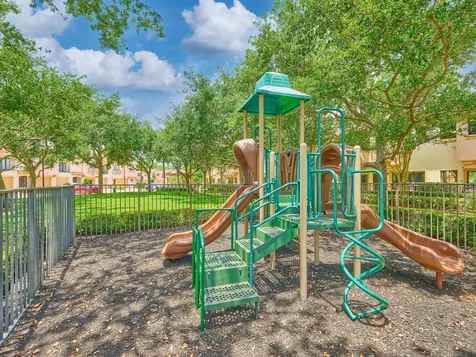 4767 Preserve Street Coconut Creek FL 33073