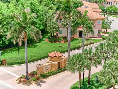4767 Preserve Street Coconut Creek FL 33073