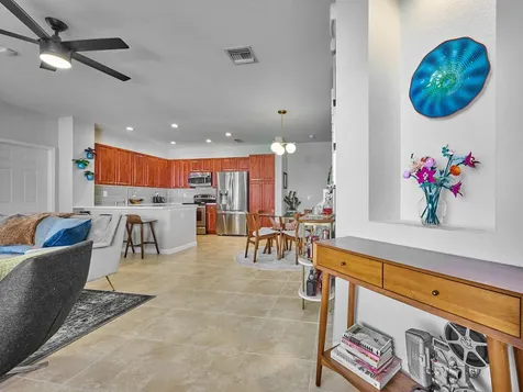 4767 Preserve Street Coconut Creek FL 33073