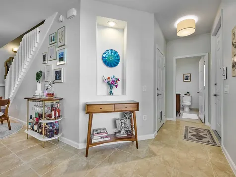 4767 Preserve Street Coconut Creek FL 33073