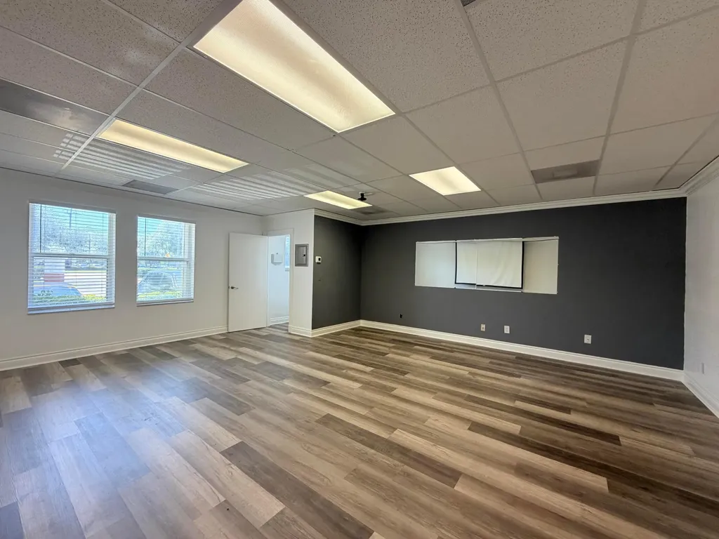 9112 N Fl A1aalt North Palm Beach FL 33403