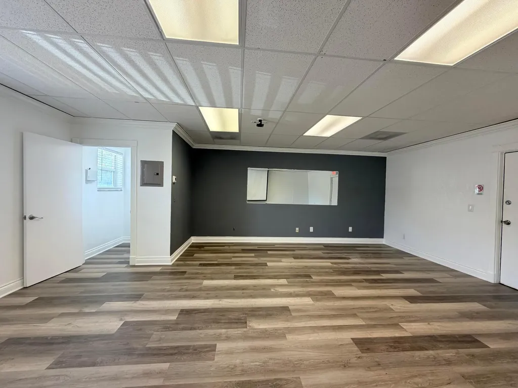 9112 N Fl A1aalt North Palm Beach FL 33403