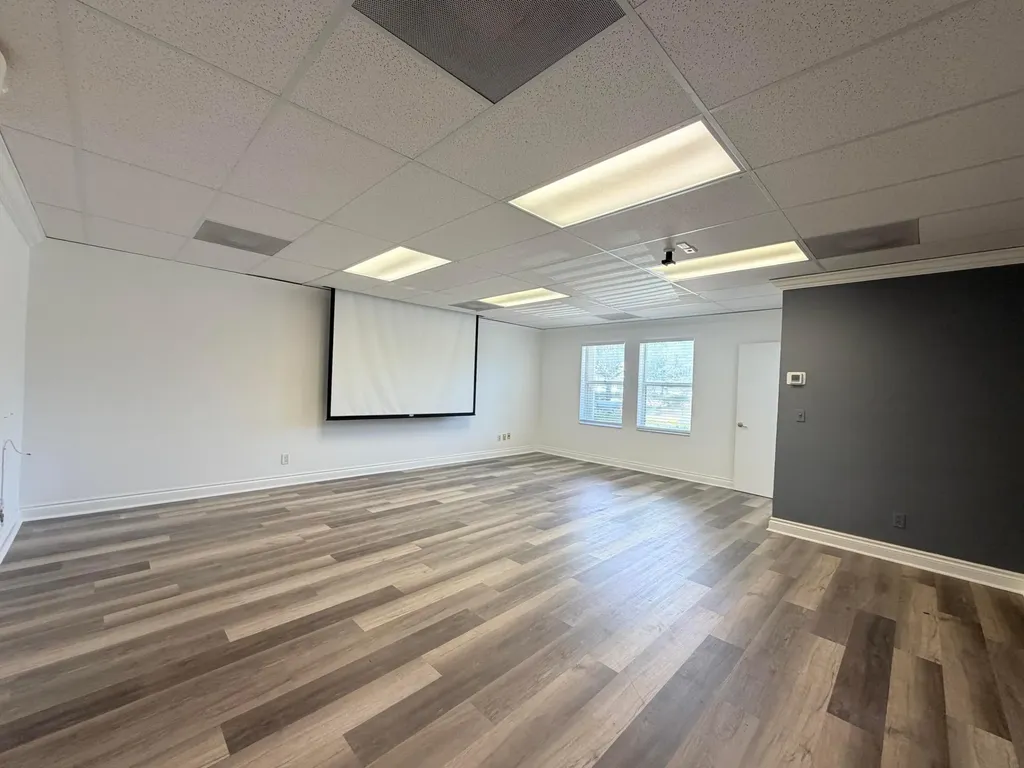 9112 N Fl A1aalt North Palm Beach FL 33403