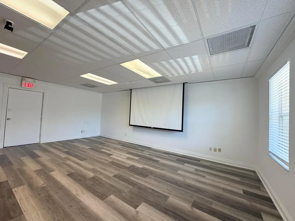 9112 N Fl A1aalt North Palm Beach FL 33403