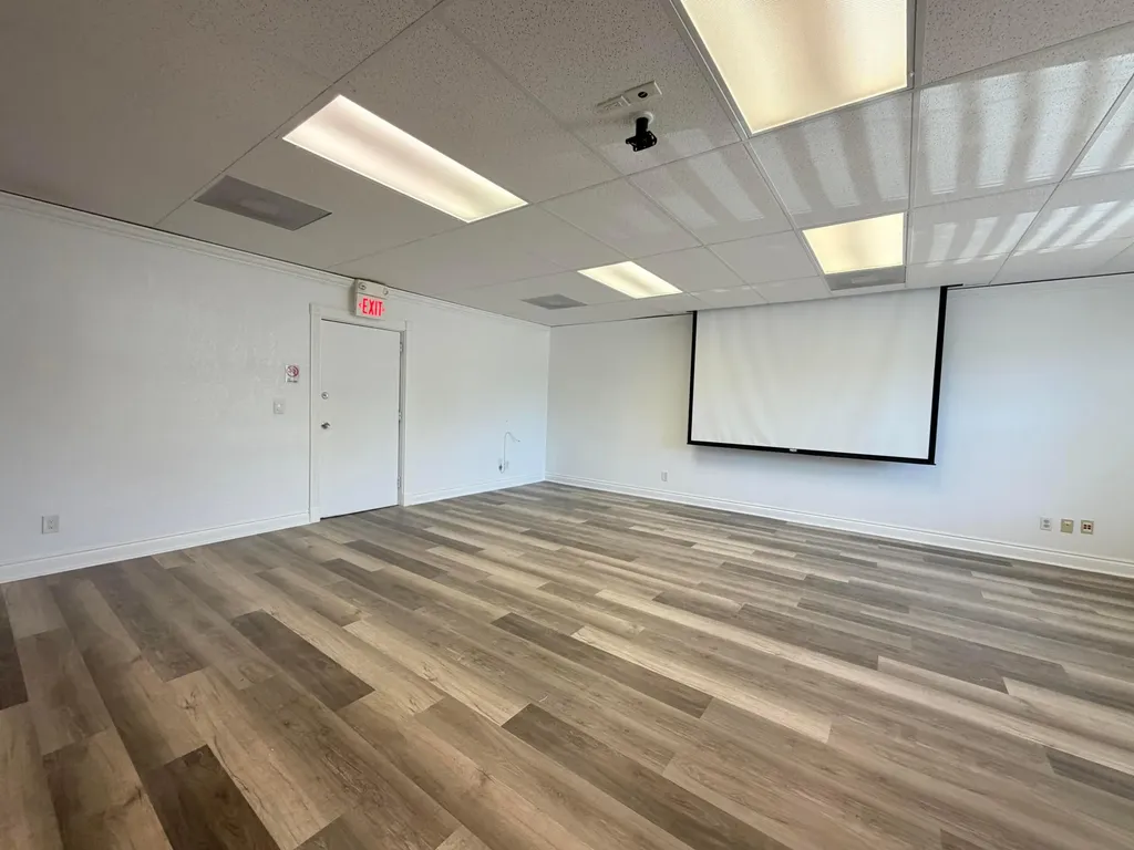9112 N Fl A1aalt North Palm Beach FL 33403