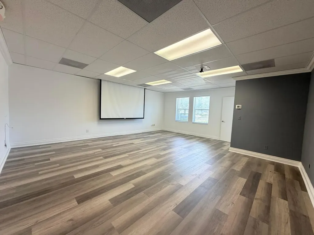 9112 N Fl A1aalt North Palm Beach FL 33403