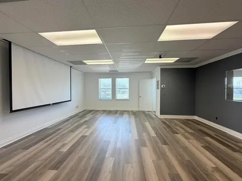 9112 N Fl A1aalt North Palm Beach FL 33403