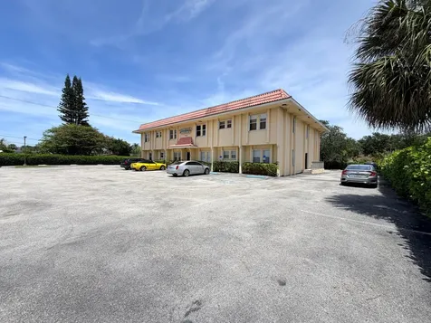 9112 N Fl A1aalt North Palm Beach FL 33403