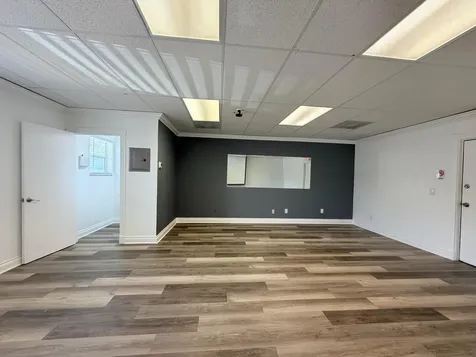 9112 N Fl A1aalt North Palm Beach FL 33403