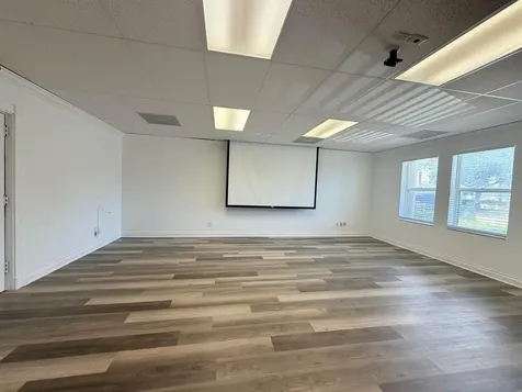 9112 N Fl A1aalt North Palm Beach FL 33403