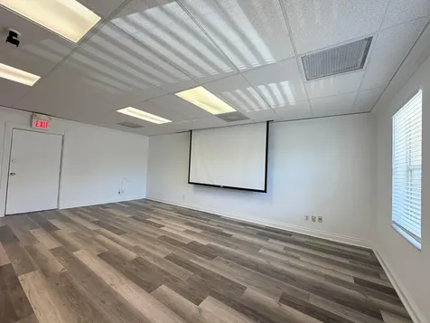 9112 N Fl A1aalt North Palm Beach FL 33403