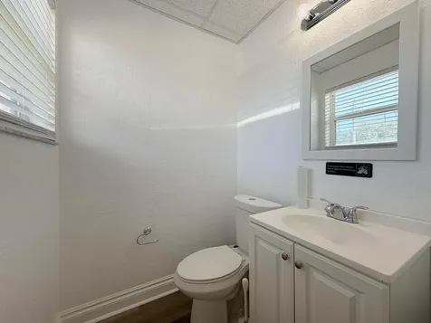 9112 N Fl A1aalt North Palm Beach FL 33403