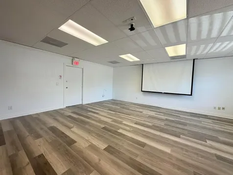 9112 N Fl A1aalt North Palm Beach FL 33403