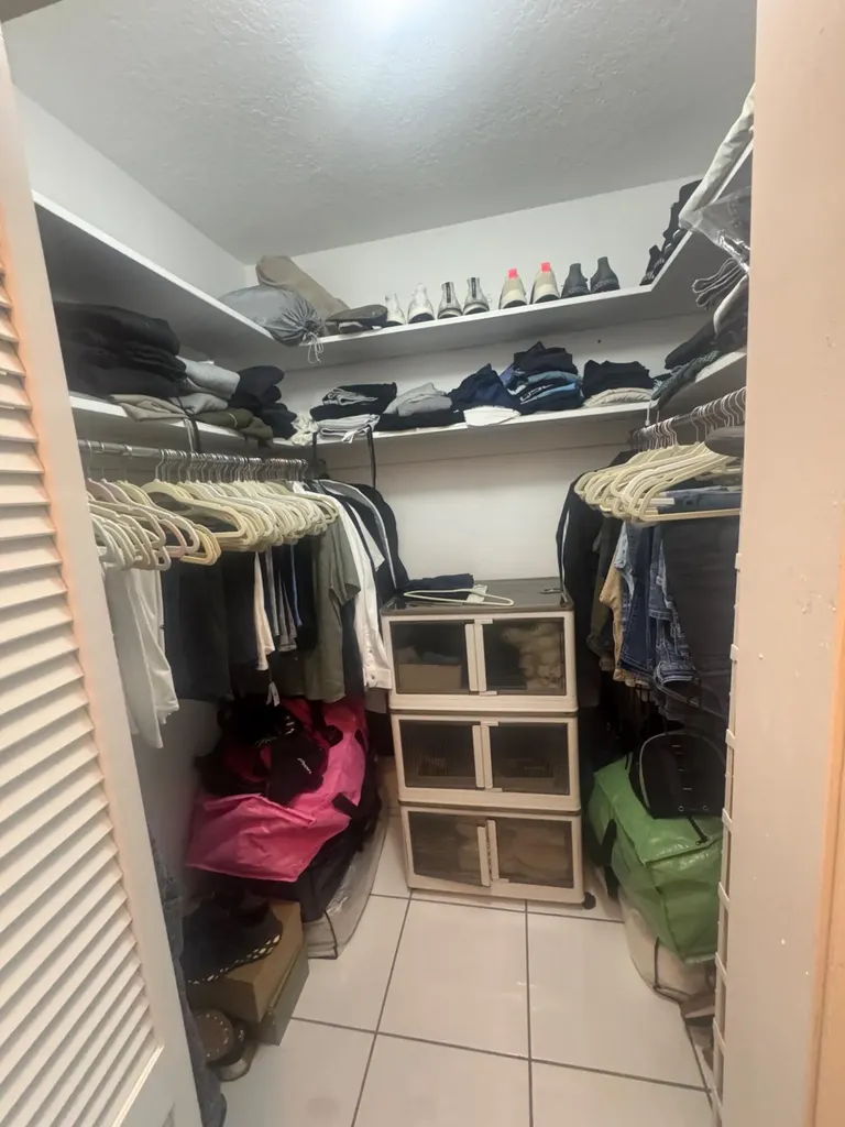 600 Hibiscus Drive Hallandale Beach FL 33009