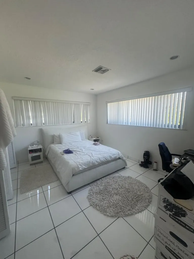 600 Hibiscus Drive Hallandale Beach FL 33009