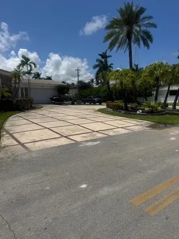 600 Hibiscus Drive Hallandale Beach FL 33009