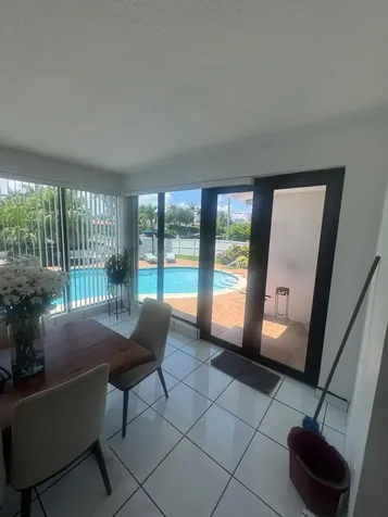 600 Hibiscus Drive Hallandale Beach FL 33009