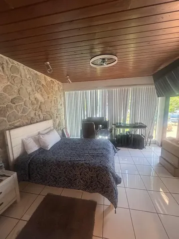 600 Hibiscus Drive Hallandale Beach FL 33009