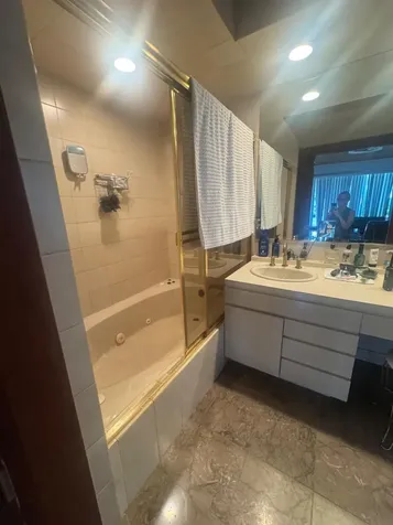 600 Hibiscus Drive Hallandale Beach FL 33009