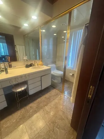600 Hibiscus Drive Hallandale Beach FL 33009