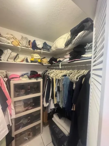 600 Hibiscus Drive Hallandale Beach FL 33009