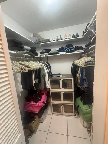 600 Hibiscus Drive Hallandale Beach FL 33009