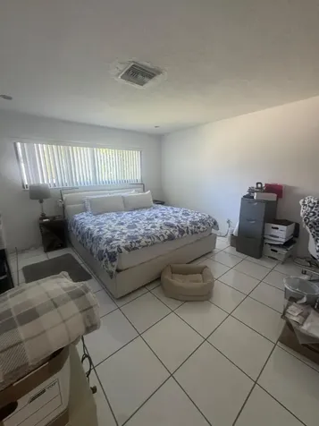 600 Hibiscus Drive Hallandale Beach FL 33009