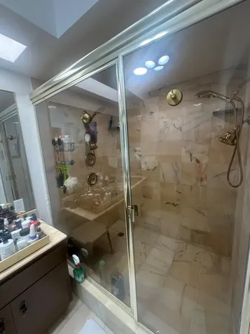 600 Hibiscus Drive Hallandale Beach FL 33009