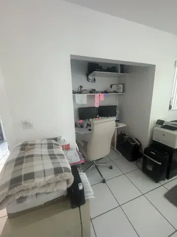 600 Hibiscus Drive Hallandale Beach FL 33009