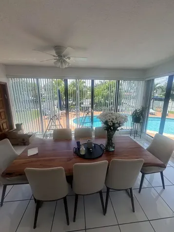 600 Hibiscus Drive Hallandale Beach FL 33009