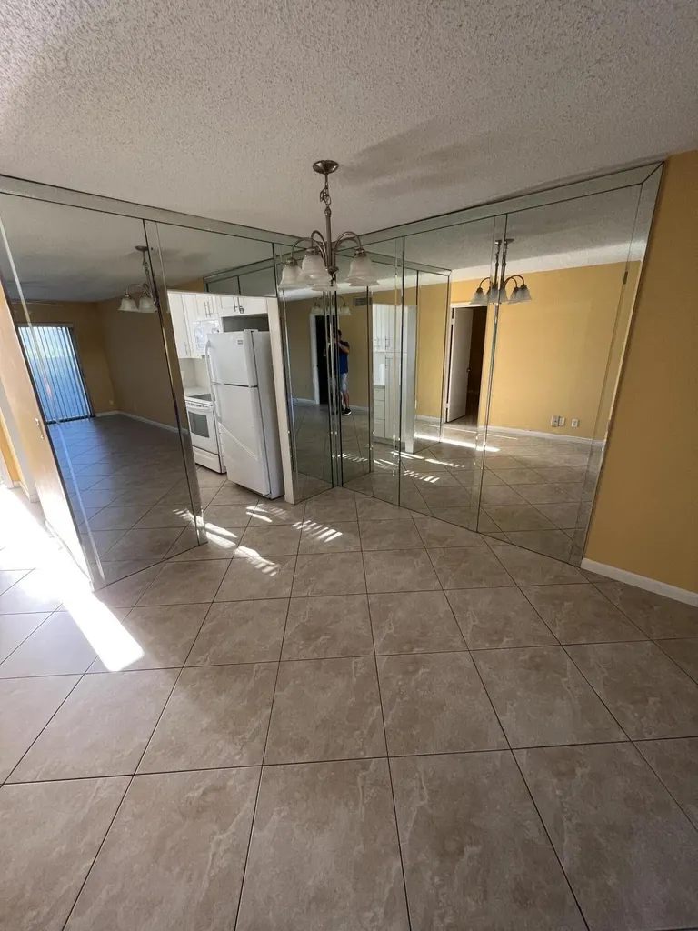 9949 Sandalfoot Boulevard Boca Raton FL 33428