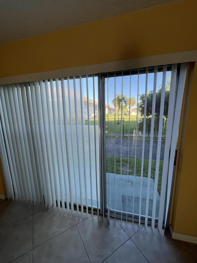 9949 Sandalfoot Boulevard Boca Raton FL 33428