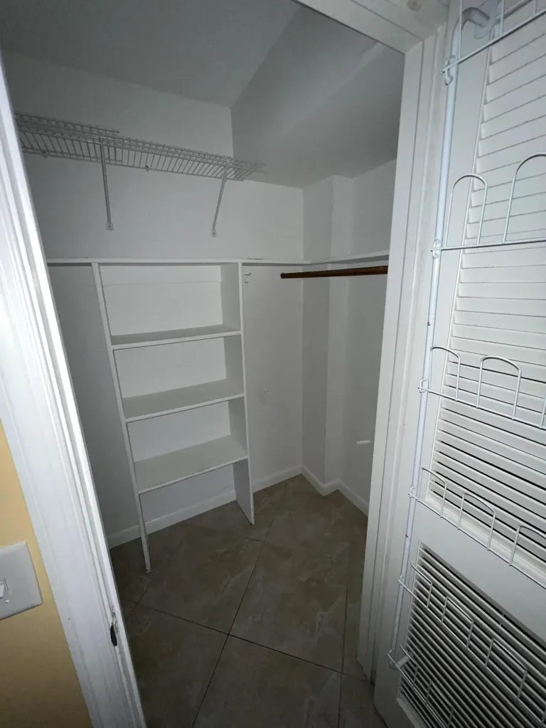 9949 Sandalfoot Boulevard Boca Raton FL 33428