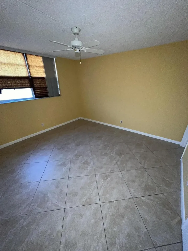 9949 Sandalfoot Boulevard Boca Raton FL 33428
