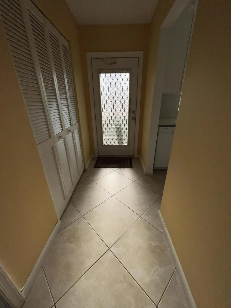 9949 Sandalfoot Boulevard Boca Raton FL 33428
