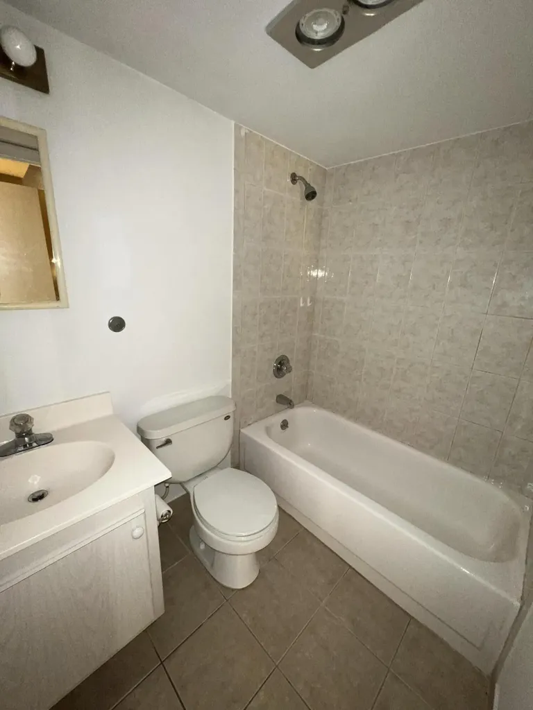 9949 Sandalfoot Boulevard Boca Raton FL 33428