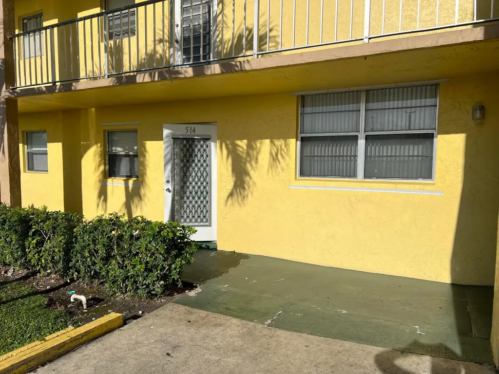 9949 Sandalfoot Boulevard Boca Raton FL 33428