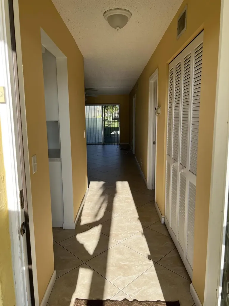 9949 Sandalfoot Boulevard Boca Raton FL 33428
