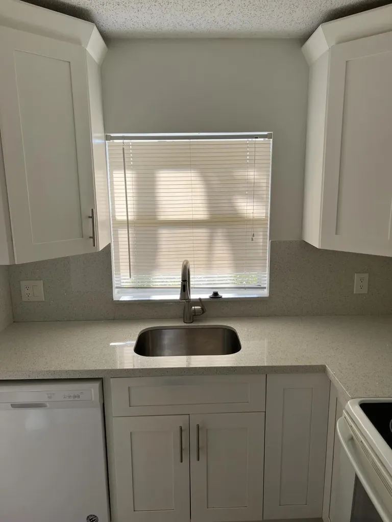 9949 Sandalfoot Boulevard Boca Raton FL 33428