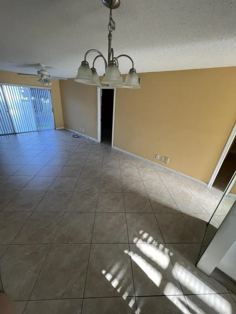 9949 Sandalfoot Boulevard Boca Raton FL 33428