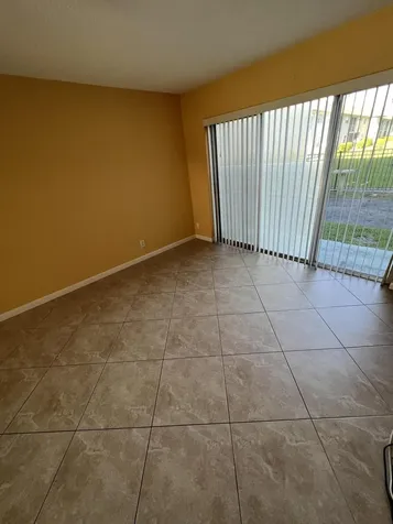 9949 Sandalfoot Boulevard Boca Raton FL 33428