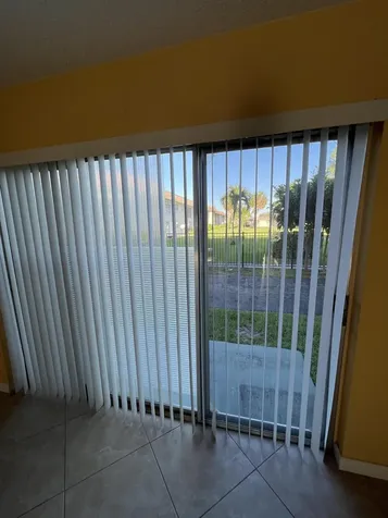 9949 Sandalfoot Boulevard Boca Raton FL 33428