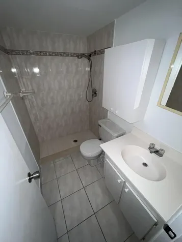 9949 Sandalfoot Boulevard Boca Raton FL 33428