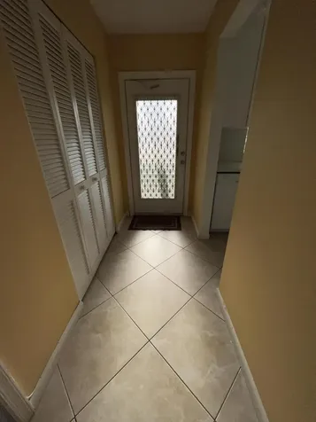 9949 Sandalfoot Boulevard Boca Raton FL 33428