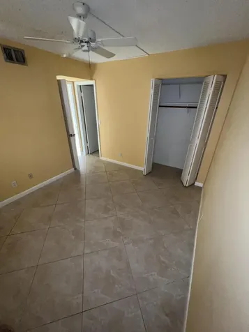 9949 Sandalfoot Boulevard Boca Raton FL 33428