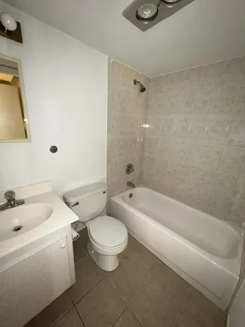 9949 Sandalfoot Boulevard Boca Raton FL 33428