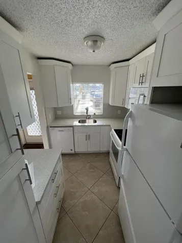 9949 Sandalfoot Boulevard Boca Raton FL 33428