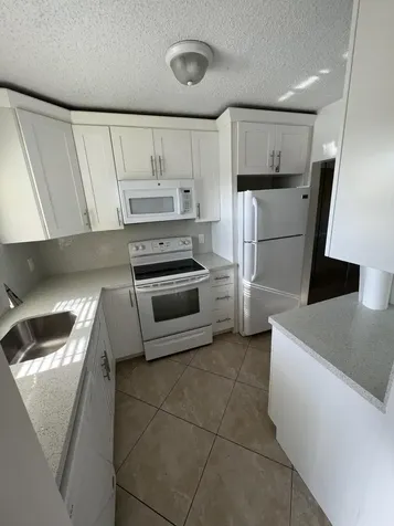 9949 Sandalfoot Boulevard Boca Raton FL 33428