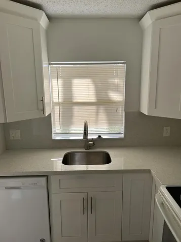 9949 Sandalfoot Boulevard Boca Raton FL 33428